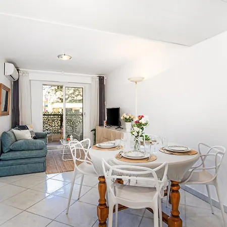 Daturas - Agreable 2 Pieces - Proche - Centre Apartment Menton