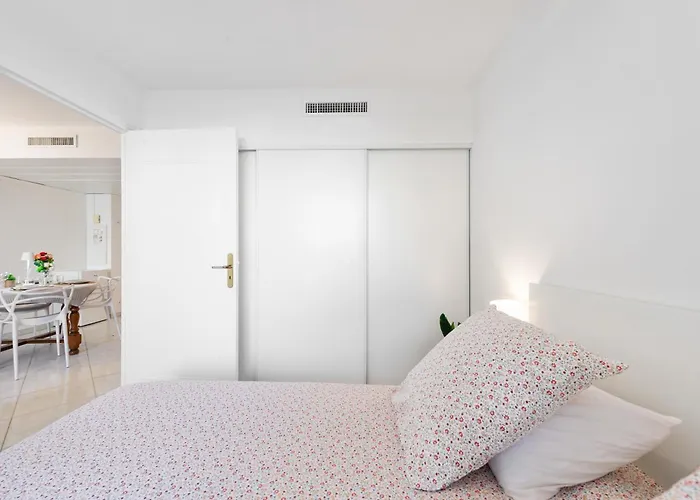 Daturas - Agreable 2 Pieces - Proche - Centre *