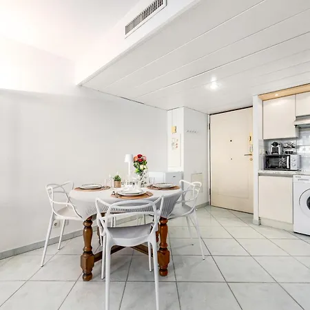 Daturas - Agreable 2 Pieces - Proche - Centre *