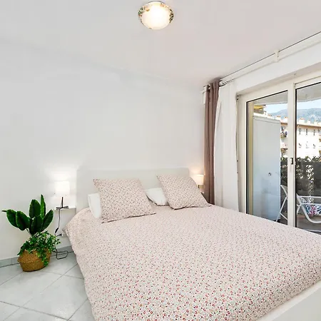 Daturas - Agreable 2 Pieces - Proche - Centre * مينتون