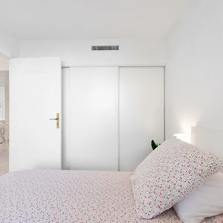 Daturas - Agreable 2 Pieces - Proche - Centre *